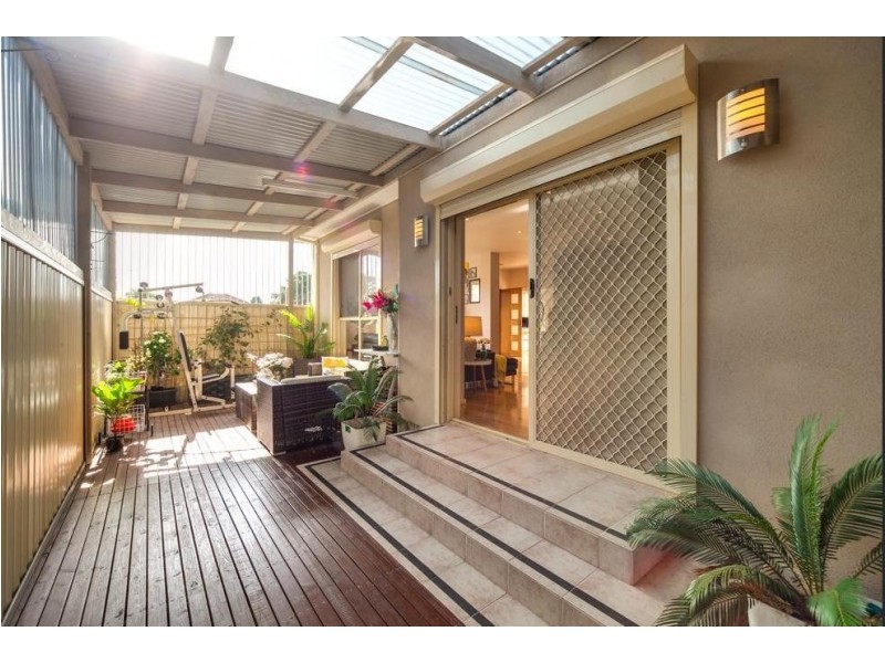 1/1034 Heatherton Road, Noble Park VIC 3174