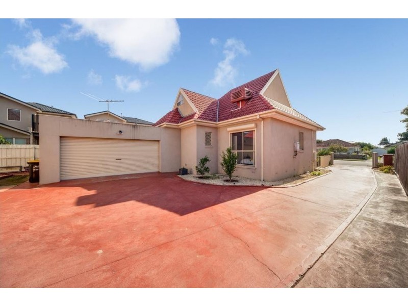 1/1034 Heatherton Road, Noble Park VIC 3174