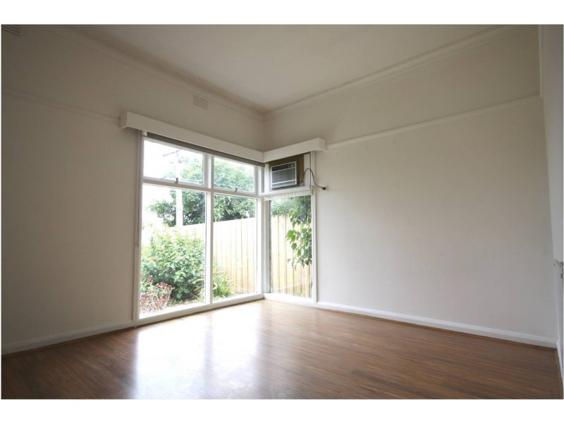 38 CRAWFORD ROAD, Clarinda VIC 3169