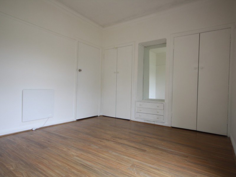 38 CRAWFORD ROAD, Clarinda VIC 3169