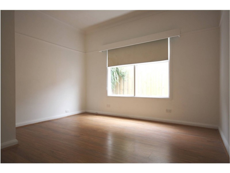 38 CRAWFORD ROAD, Clarinda VIC 3169