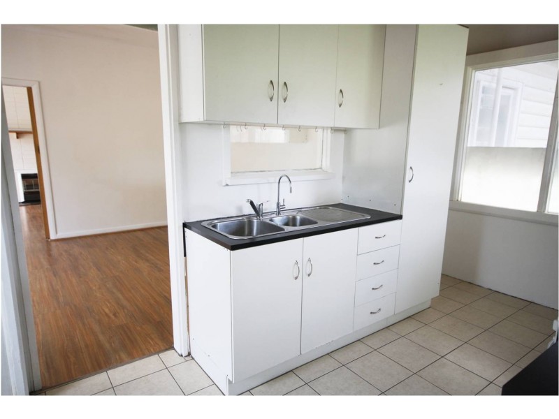 38 CRAWFORD ROAD, Clarinda VIC 3169