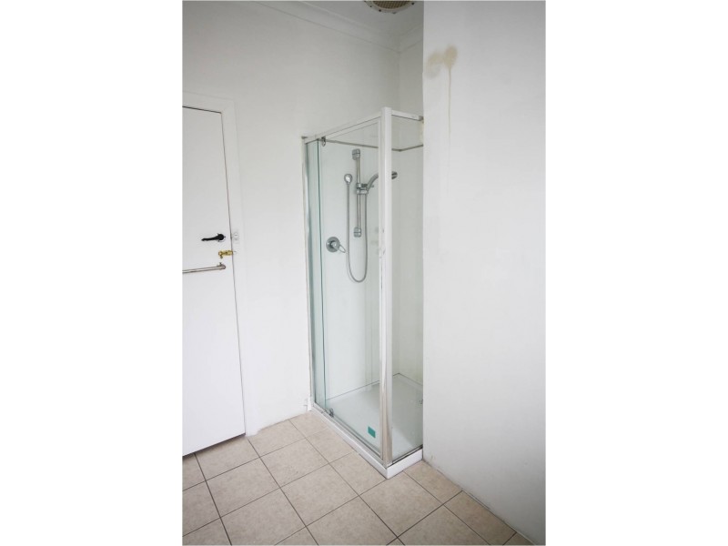 38 CRAWFORD ROAD, Clarinda VIC 3169