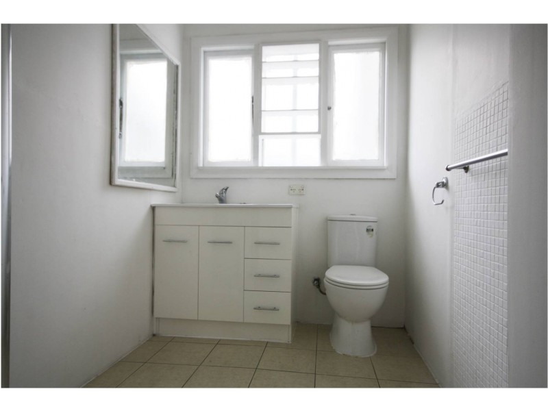 38 CRAWFORD ROAD, Clarinda VIC 3169