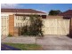 13 Spring Road, Springvale South VIC 3172