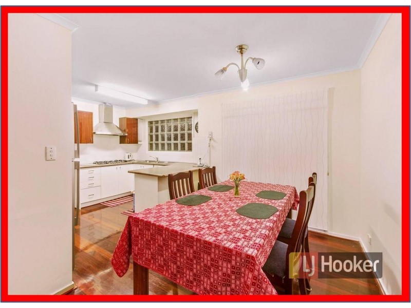 12 Eva Court, Hallam VIC 3803