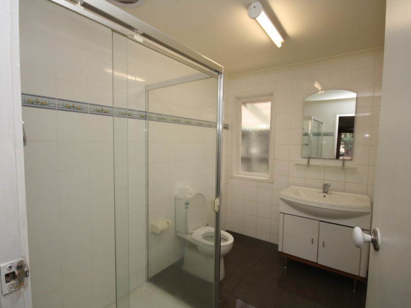 12 Eva Court, Hallam VIC 3803