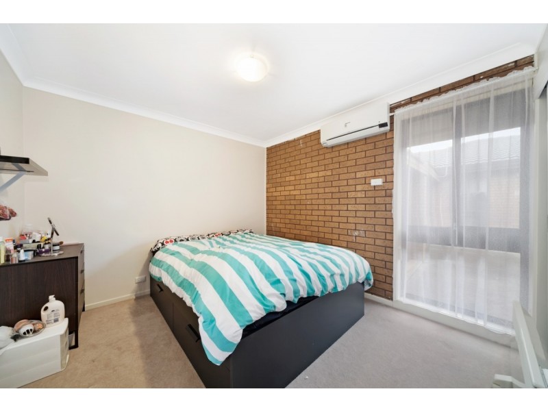2/34 St Johns Avenue, Springvale VIC 3171