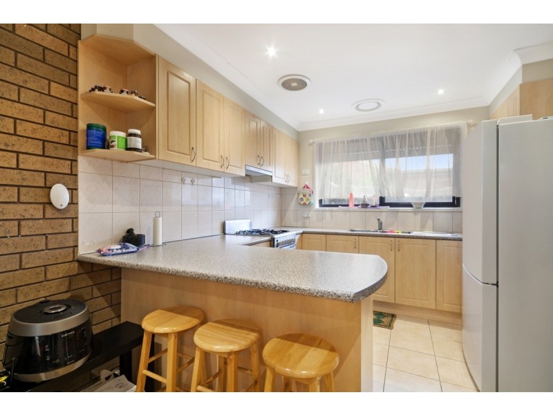 2/34 St Johns Avenue, Springvale VIC 3171