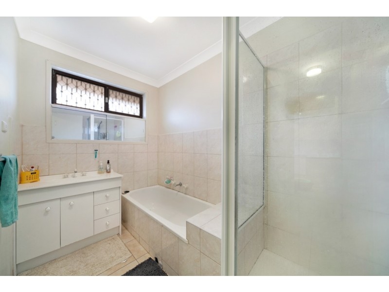 2/34 St Johns Avenue, Springvale VIC 3171