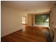 36 Wilberton Drive (79 H9), Springvale VIC 3171