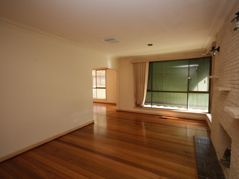 36 Wilberton Drive (79 H9), Springvale VIC 3171