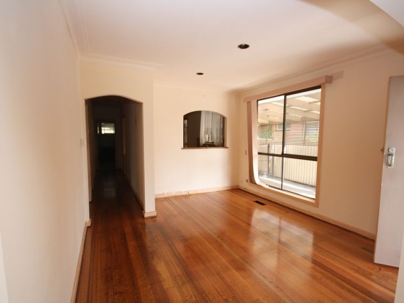 36 Wilberton Drive (79 H9), Springvale VIC 3171