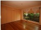 36 Wilberton Drive (79 H9), Springvale VIC 3171