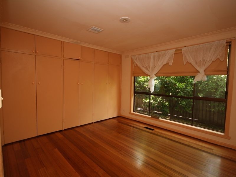 36 Wilberton Drive (79 H9), Springvale VIC 3171