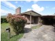 36 Wilberton Drive (79 H9), Springvale VIC 3171