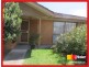 1/101-105 Athol Road, Springvale South VIC 3172
