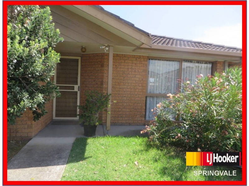 1/101-105 Athol Road, Springvale South VIC 3172