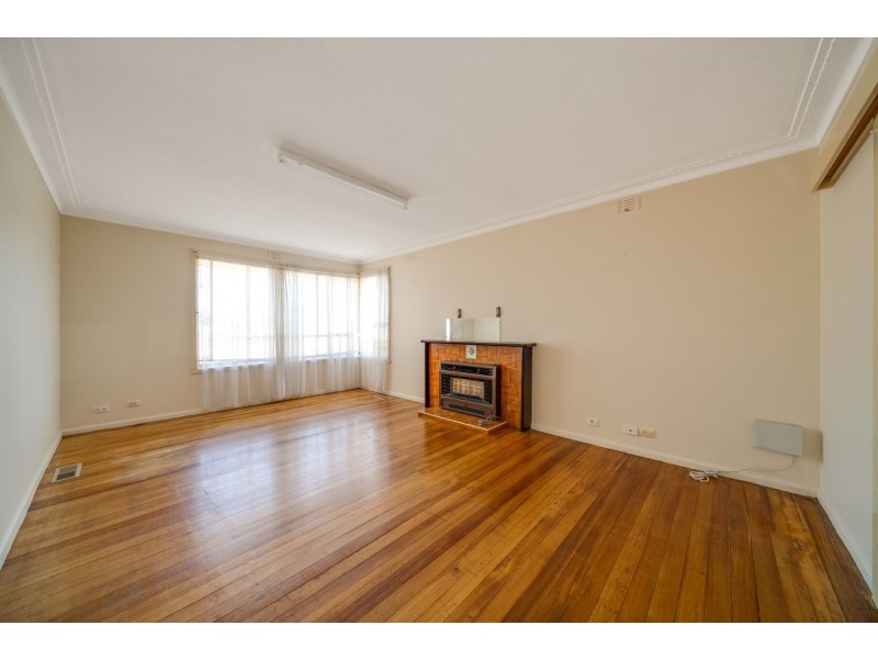 1 KINGSCLERE AVENUE, Keysborough VIC 3173