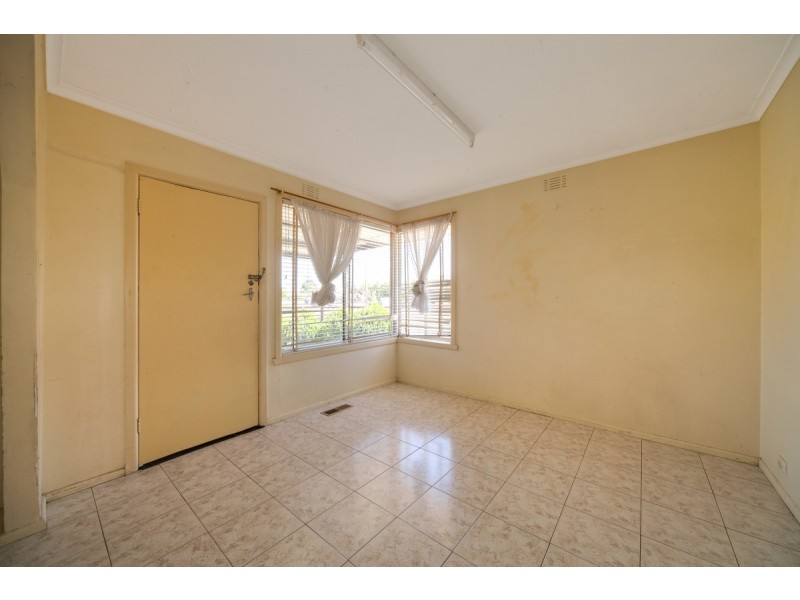 1 KINGSCLERE AVENUE, Keysborough VIC 3173