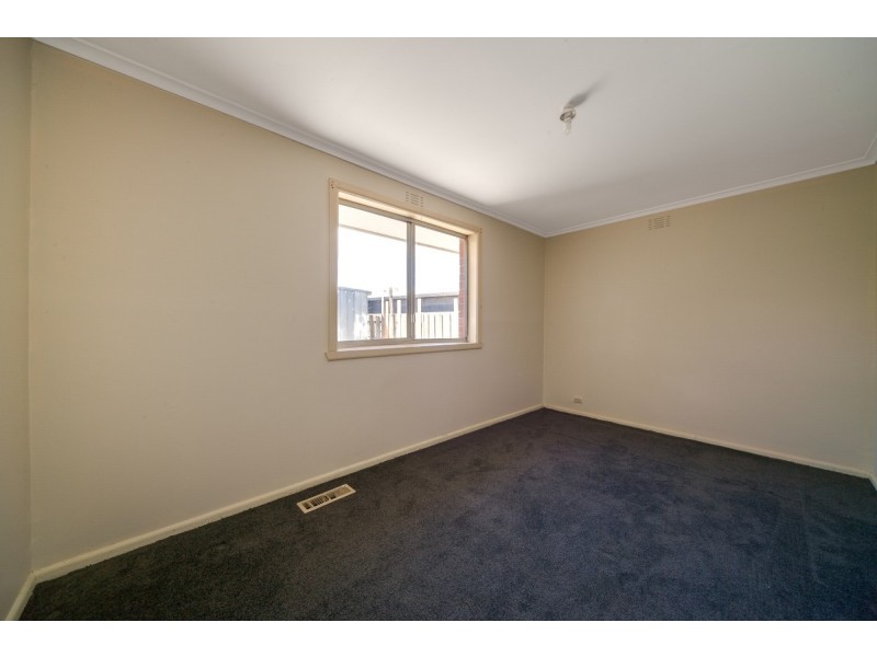 1 KINGSCLERE AVENUE, Keysborough VIC 3173