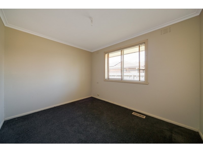 1 KINGSCLERE AVENUE, Keysborough VIC 3173