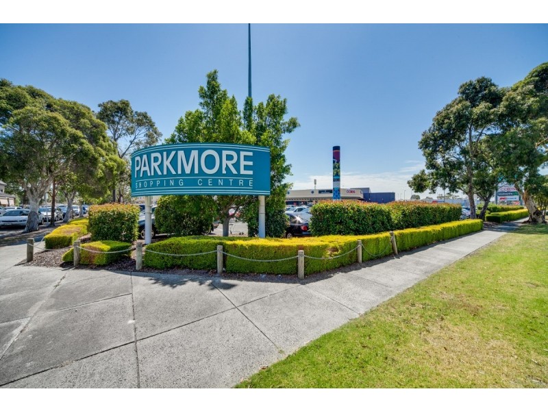 1 KINGSCLERE AVENUE, Keysborough VIC 3173