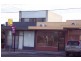 SHOP+4 BEDROOMS/24 Hosken Street, Springvale South VIC 3172