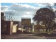SHOP+4 BEDROOMS/24 Hosken Street, Springvale South VIC 3172