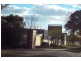 SHOP+4 BEDROOMS/24 Hosken Street, Springvale South VIC 3172