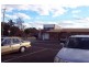 SHOP+4 BEDROOMS/24 Hosken Street, Springvale South VIC 3172