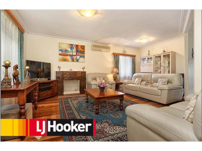 1537 Heatherton Road, Dandenong North VIC 3175