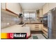 1537 Heatherton Road, Dandenong North VIC 3175