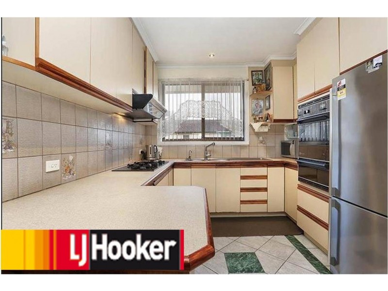 1537 Heatherton Road, Dandenong North VIC 3175