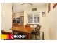1537 Heatherton Road, Dandenong North VIC 3175