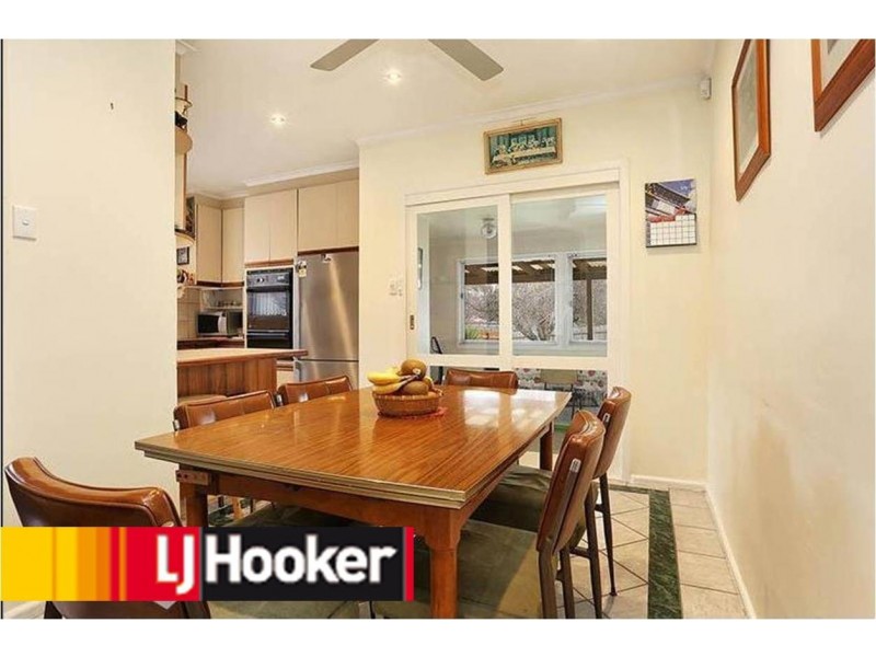1537 Heatherton Road, Dandenong North VIC 3175