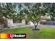 1537 Heatherton Road, Dandenong North VIC 3175