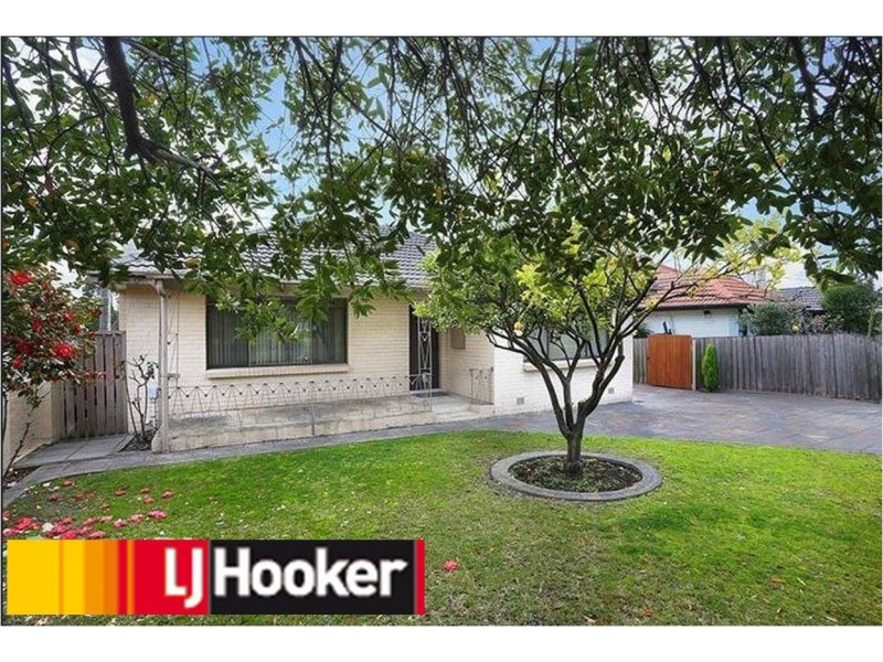 1537 Heatherton Road, Dandenong North VIC 3175