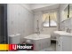 1537 Heatherton Road, Dandenong North VIC 3175