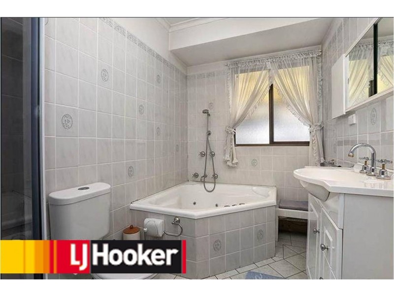 1537 Heatherton Road, Dandenong North VIC 3175