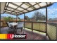1537 Heatherton Road, Dandenong North VIC 3175