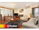 1537 Heatherton Road, Dandenong North VIC 3175