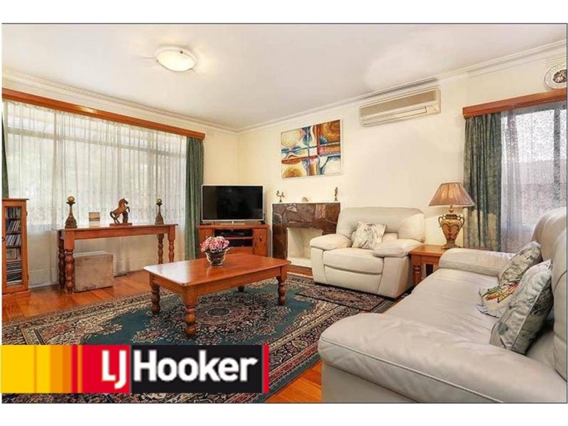 1537 Heatherton Road, Dandenong North VIC 3175