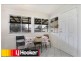 1537 Heatherton Road, Dandenong North VIC 3175