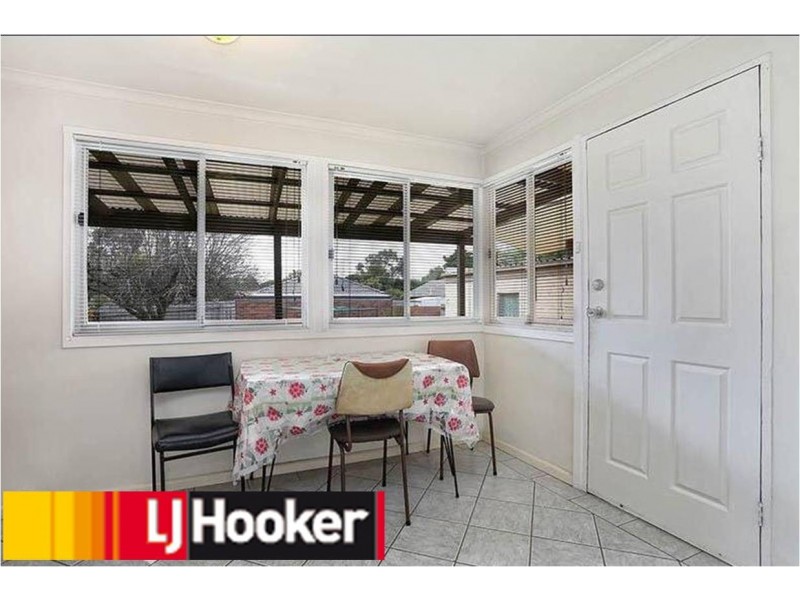 1537 Heatherton Road, Dandenong North VIC 3175