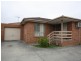 3/85 View Road, Springvale VIC 3171