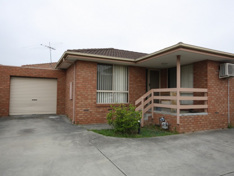 3/85 View Road, Springvale VIC 3171
