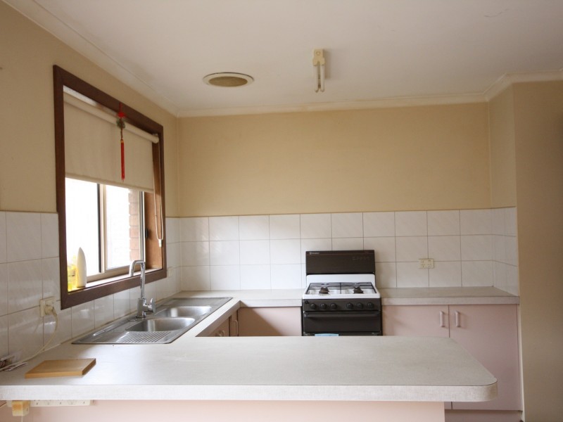 3/85 View Road, Springvale VIC 3171
