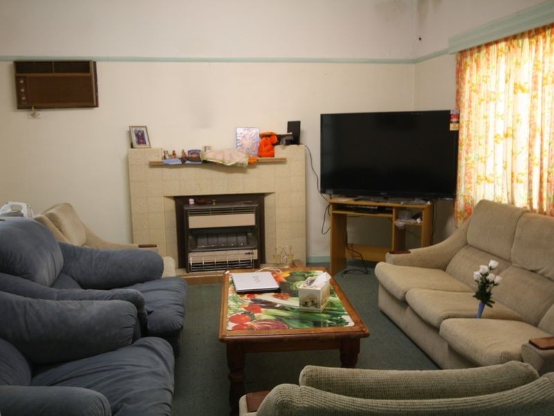 15 The Crescent Street, Springvale VIC 3171