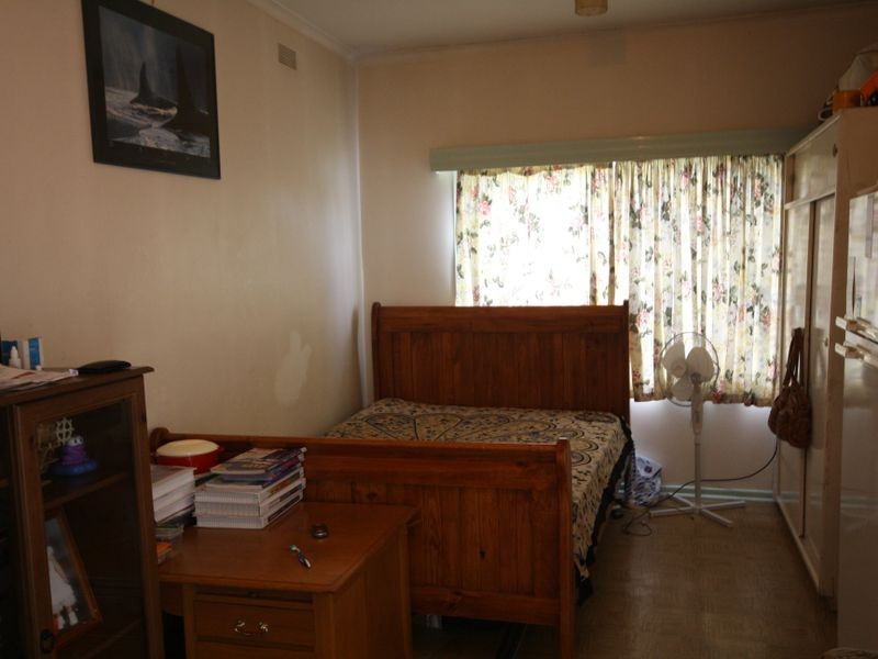 15 The Crescent Street, Springvale VIC 3171